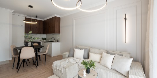 Galeria inwestycji