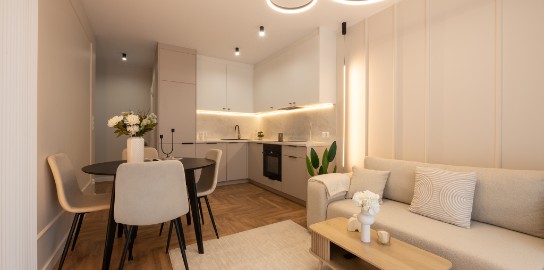 Galeria inwestycji