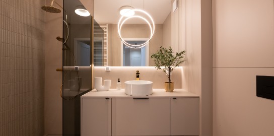 Galeria inwestycji