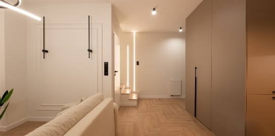 Galeria inwestycji