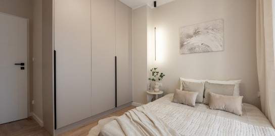 Galeria inwestycji